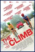 Documentary movie - 爬坡人生 / The Climb