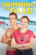 Documentary movie - 泳得金牌 / Swimming for Gold