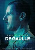Documentary movie - 戴高乐 / De Gaulle