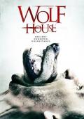 Documentary movie - Wolf House