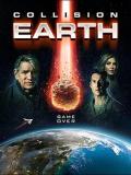 Science fiction movie - 碰撞地球