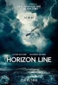 Documentary movie - Horizon Line