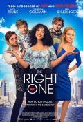 Documentary movie - 戈弗雷 The Right One / Godfrey