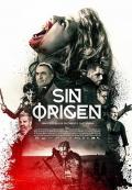 Documentary movie - 未知起源 / Sin Origen