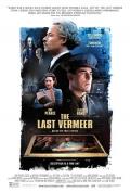 Documentary movie - 最后的维米尔 / The Last Vermeer