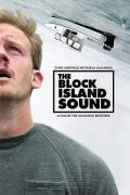 Documentary movie - 闭岛之音 The Block Island Sound