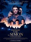 Documentary movie - La dernière vie de Simon