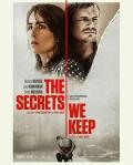 Documentary movie - 我们保守的秘密 The Secrets We Keep