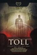Story movie - The Toll