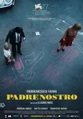 Documentary movie - 我们的父亲 Padre Nostro