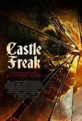 Documentary movie - 堡内怪胎 Castle Freak