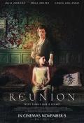 Story movie - 重聚 Reunion