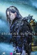 Documentary movie - Breaking Surface