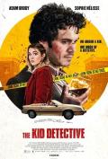 Documentary movie - The Kid Detective