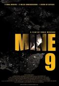 Story movie - Mine 9