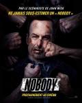 Documentary movie - 小人物 Nobody / 杀神NOBODY(港) / 无名弑(台) / 无名小卒