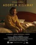 Documentary movie - 捡来的孩子 Adopt a Highway / 认养一段公路 / 领养高速公路(豆友译名)