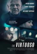 Documentary movie - 大师 The Virtuoso / 行家