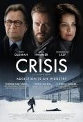 Documentary movie - 危机 / Crisis