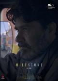 Story movie - 里程碑 Meel patthar / Milestone