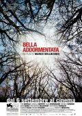 Documentary movie - 沉睡的美人 Bella addormentata / Dormant Beauty