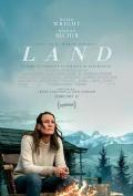 Documentary movie - 大地 Land / 着陆