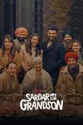 Story movie - 最后心愿 Sardar Ka Grandson