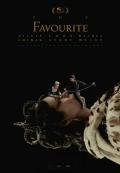 Documentary movie - 宠儿 The Favourite / 争宠(港) / 真宠(台) / 宠姬 / 挚爱