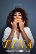Documentary movie - 蒂娜 / Tina
