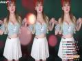 美女自拍写真视频在线观看 - BJ 다미  金娜美性感舞蹈视频199