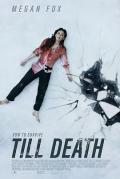 Documentary movie - 至死不渝 / Till Death