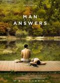 Story movie - 有答案的男子 / The Man with the Answers