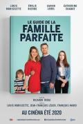 Documentary movie - 完美家庭指南 / Le Guide de la famille parfaite