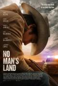 Documentary movie - 无人之地 / No Man's Land