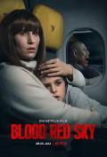 Documentary movie - 血色天劫 / Blood Red Sky