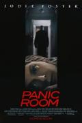 Documentary movie - 战栗空间 / Panic Room