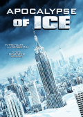 Documentary movie - 冰之启示录 / Apocalypse of Ice