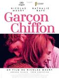 Documentary movie - 抹布男孩 / Garçon chiffon