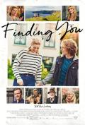 Documentary movie - 找到你 / Finding You