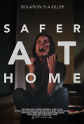Documentary movie - 在家更安全 / Safer at Home