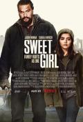 Documentary movie - 甜心女孩 / Sweet Girl