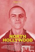 Documentary movie - 北好莱坞 / North Hollywood