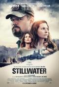 Documentary movie - 静水城 / Stillwater