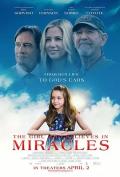 Documentary movie - 相信奇迹的女孩 / The Girl Who Believes in Miracles
