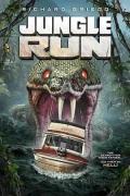 Documentary movie - 丛林巡航 / Jungle Run