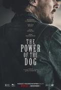 犬之力 / The Power of the Dog