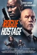 Documentary movie - 劫持游侠 / Rogue Hostage