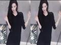 美女自拍写真视频在线观看 - 织梦艺嫣尊师子龙_2019-11-20_21-48_60.2min_1