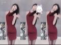 美女自拍写真视频在线观看 - 织梦艺嫣尊师子龙_2019-11-23_22-27_35.8min_1