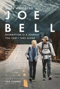 Documentary movie - 乔·贝尔 / Good Joe Bell
